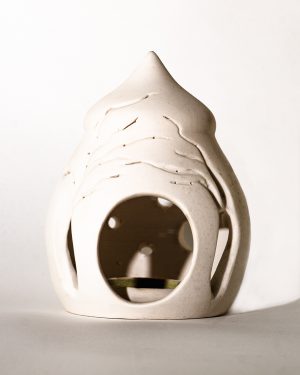Lantern