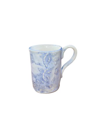 Butterfly Visions Teacup